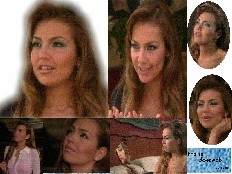 Rosalinda
