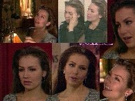 Rosalinda