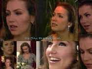 Rosalinda